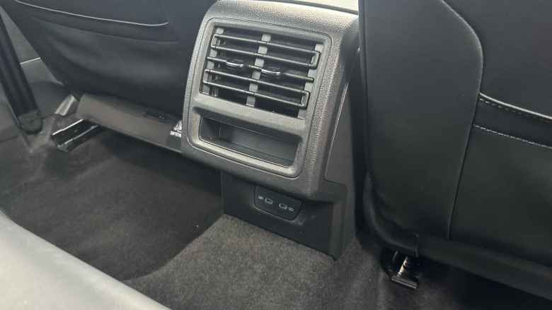 Volkswagen Golf 1.5 TSI 150 R-Line 5dr Petrol Hatchback